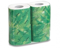 Celtex Tissue Flowers Hotel