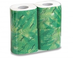 Celtex Tissue Flowers Hotel