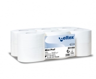 Celtex Jumbo Prof