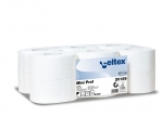 Celtex Jumbo Prof