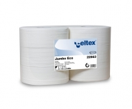 Celtex Jumbo Eco