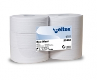 Celtex Eco Maxi