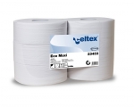 Celtex Eco Maxi