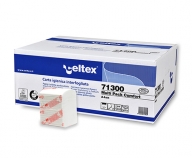 Celtex Multi Pack Comfort