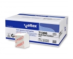 Celtex Multi Pack Comfort