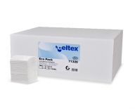 Celtex Eco Pack