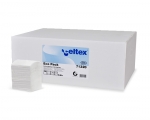 Celtex Eco Pack