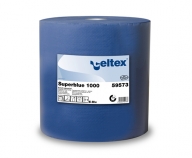 Celtex Superblue 1000