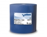 Celtex Superblue 1000