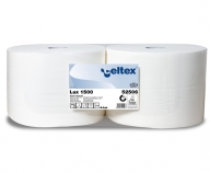 Celtex 1500 Performance