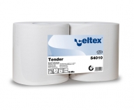 Celtex Tender