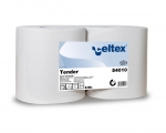 Celtex Tender