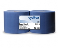 Celtex Superblue S