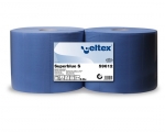 Celtex Superblue S