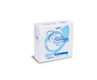 Celtex Capalbio Professional