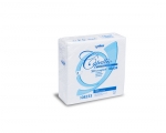 Celtex Capalbio Professional