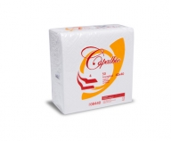 Celtex Capalbio