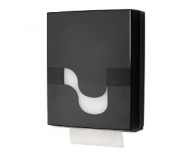Celtex MEGAMINI Folded Hand towel