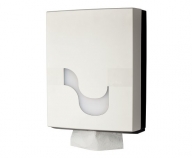 Celtex MEGAMINI Folded Hand towel