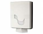 Celtex MEGAMINI Folded Hand towel