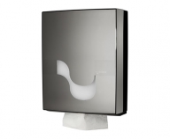 Celtex MEGAMINI Folded Hand towel