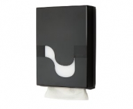 Celtex MEGAMINI M/Z/ZZ Folded Hand towel
