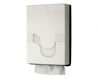 Celtex MEGAMINI M/Z/ZZ Folded Hand towel