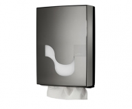 Celtex MEGAMINI M/Z/ZZ Folded Hand towel