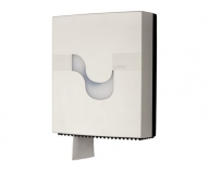 Celtex MEGAMINI Jumbo Toilet paper