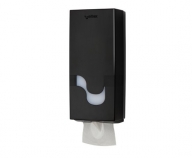 Celtex MEGAMINI Folded Toilet paper