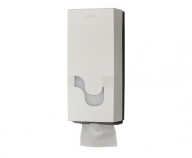 Celtex MEGAMINI Folded Toilet paper