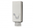 Celtex MEGAMINI Folded Toilet paper