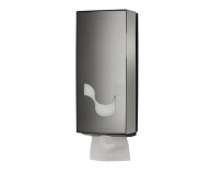 Celtex MEGAMINI Folded Toilet paper