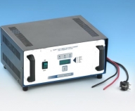 Charger 12/24/36/48V-100/270Ah, C5
