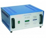 Charger 12/24/36/48V-285/520Ah, C5