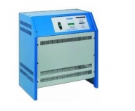 Charger 72/80V-30/120A
