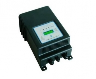 Charger 12/24/36/48V-100/270Ah, C5