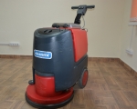 Cleanfix RA 501 B