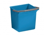 TTS Ведро 6л