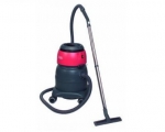 Cleanfix SW 21 Combi