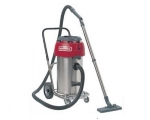 Cleanfix SW 25