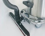 Cleanfix SW 25