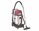 Cleanfix SW 60