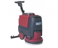 Cleanfix RA 501 E