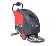 Cleanfix RA 505 IBC