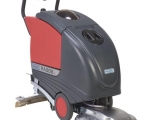 Cleanfix RA 505 IBC