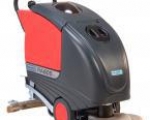 Cleanfix RA 605 IBCT