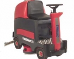 Cleanfix RA 800 Sauber