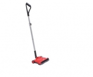 Cleanfix FlooBe