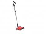 Cleanfix FlooBe